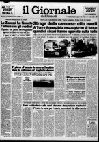 giornale/VIA0058077/1984/n. 34 del 27 agosto